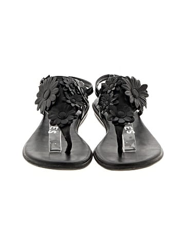 Aerosoles Sandals (view 2)