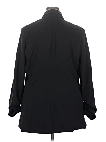 One 5 One Blazer (view 2)