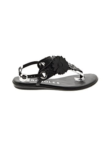 Aerosoles Sandals (view 1)