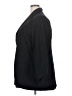 One 5 One Black Blazer Size 2X - photo 5