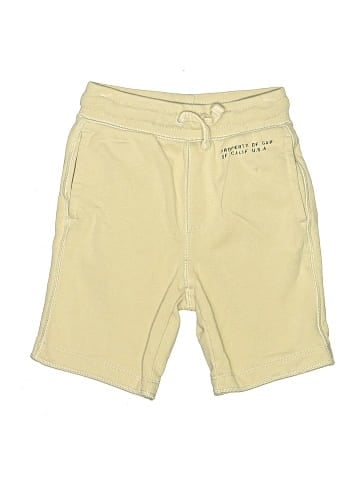 Gap Kids Shorts (view 1)