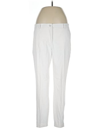 J.Lindeberg Dress Pants (view 1)