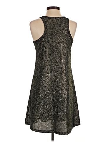 Veronica M. Casual Dress (view 2)