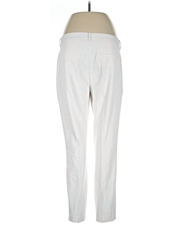 J.Lindeberg Dress Pants (view 2)