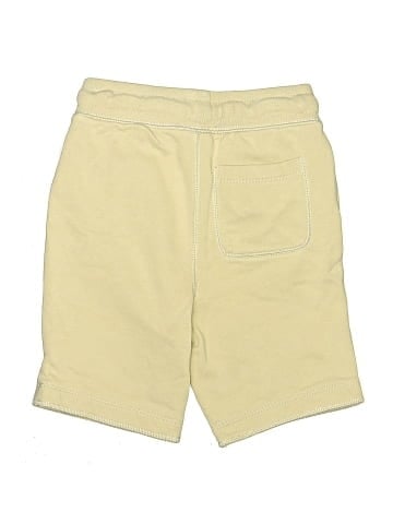Gap Kids Shorts (view 2)