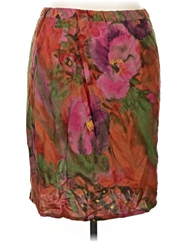 Brownstone Studio New York Casual Skirt (view 1)