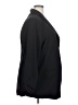 One 5 One Black Blazer Size 2X - photo 4
