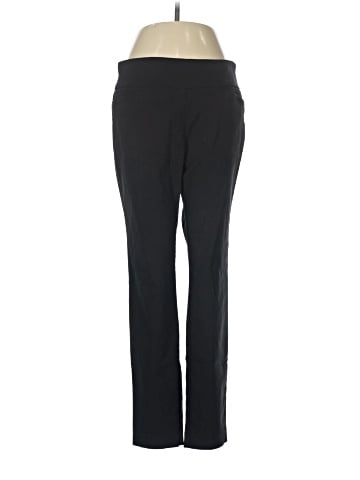 Van Heusen Active Pants (view 1)