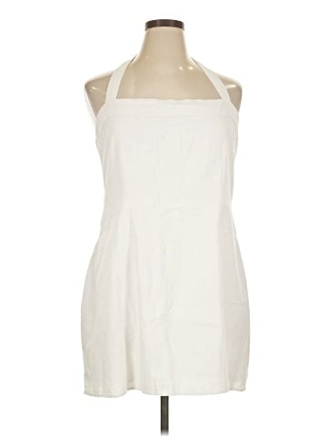 Abercrombie & Fitch Casual Dress (view 1)