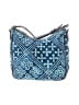 Vera Bradley Blue Crossbody Bag One size - photo 3