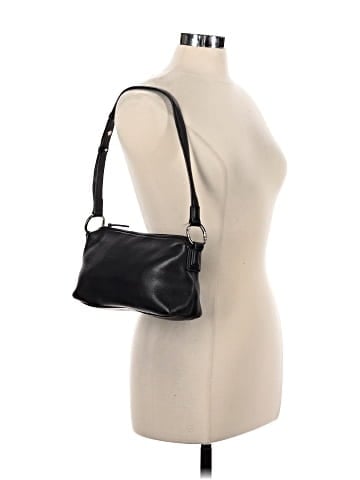 DKNY Shoulder Bag (view 2)