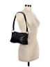 DKNY Black Shoulder Bag One size - photo 2