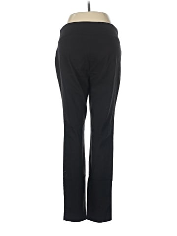 Van Heusen Active Pants (view 2)
