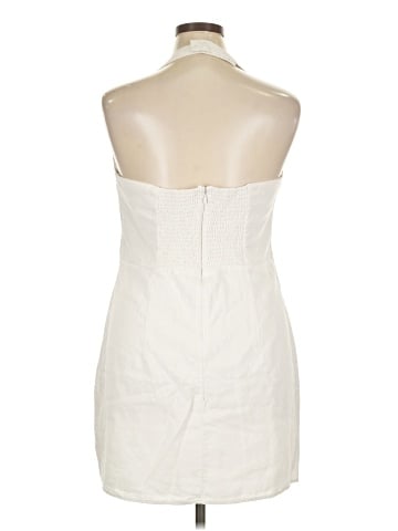 Abercrombie & Fitch Casual Dress (view 2)