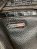 Dana Buchman Black Crossbody Bag One size - photo 3