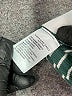 American Eagle Outfitters Stripes Teal Sweatpants Size M - photo 8
