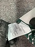 American Eagle Outfitters Stripes Teal Sweatpants Size M - photo 9