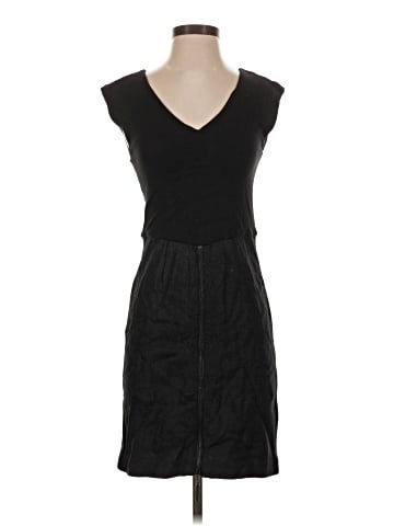 Alice + Olivia Cocktail Dress (view 1)