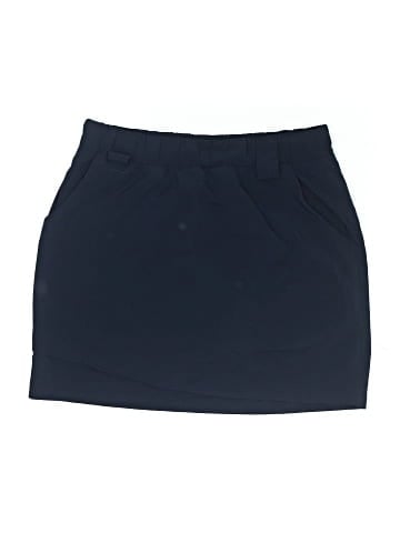 Athleta Skort (view 1)