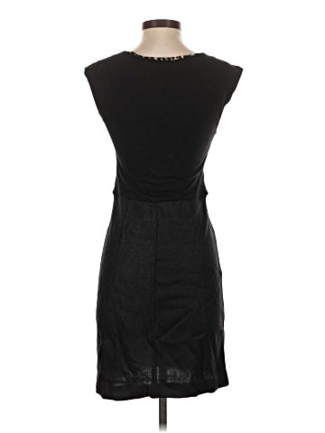 Alice + Olivia Cocktail Dress (view 2)
