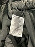 Milly Print Black Jacket Size 4 - photo 7