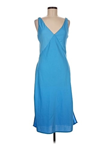 A New Day Cocktail Dress (view 1)