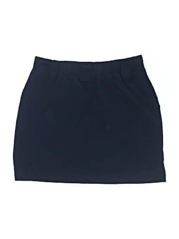 Athleta Skort (view 2)