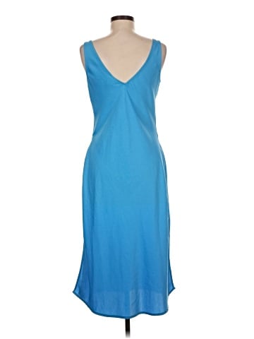 A New Day Cocktail Dress (view 2)