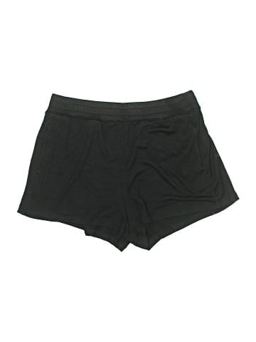 Rag & Bone Athletic Shorts (view 1)