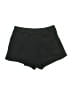 Rag & Bone Solid Black Athletic Shorts Size M - photo 1
