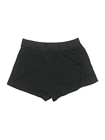 Rag & Bone Athletic Shorts (view 2)