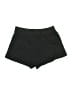 Rag & Bone Solid Black Athletic Shorts Size M - photo 2