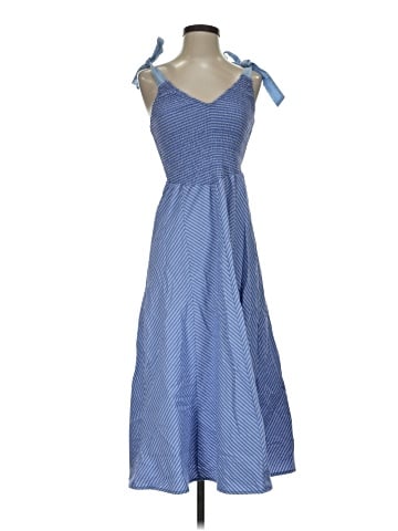 Altar'd State Casual Dress (view 1)