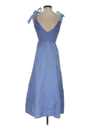 Altar'd State Casual Dress (view 2)