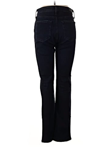 Adriano Goldschmied Jeans (view 2)