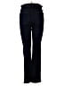 Adriano Goldschmied Blue Jeans Size 28 waist - photo 2