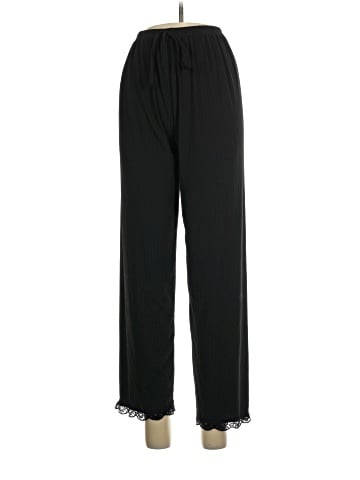 Cope Casual Pants (view 1)