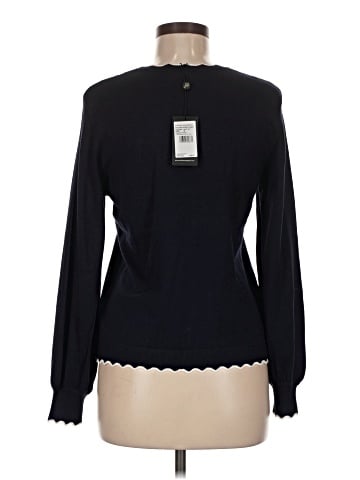 Adrianna Papell Pullover Sweater (view 2)