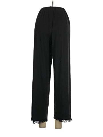 Cope Casual Pants (view 2)