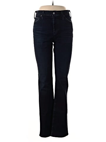 Adriano Goldschmied Jeans (view 1)