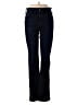 Adriano Goldschmied Blue Jeans Size 28 waist - photo 1