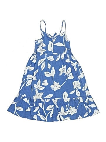 Crewcuts Outlet Dress (view 1)