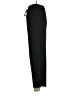 Cope Solid Black Casual Pants Size L - photo 5
