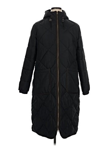 Lands' End Coat (view 1)