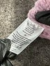 Altar'd State Pink Pullover Sweater Size M - photo 8