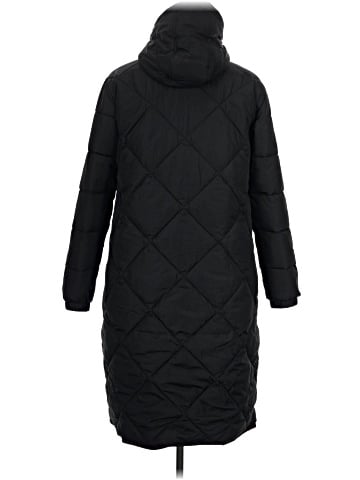 Lands' End Coat (view 2)