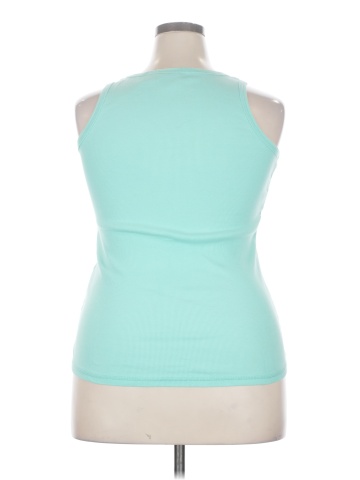 Harley Davidson Tank Top (view 2)