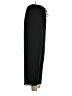 Cope Solid Black Casual Pants Size L - photo 4