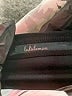 Lululemon Athletica Graphic Silver Skort Size 6 - photo 3