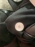 Lululemon Athletica Graphic Silver Skort Size 6 - photo 4